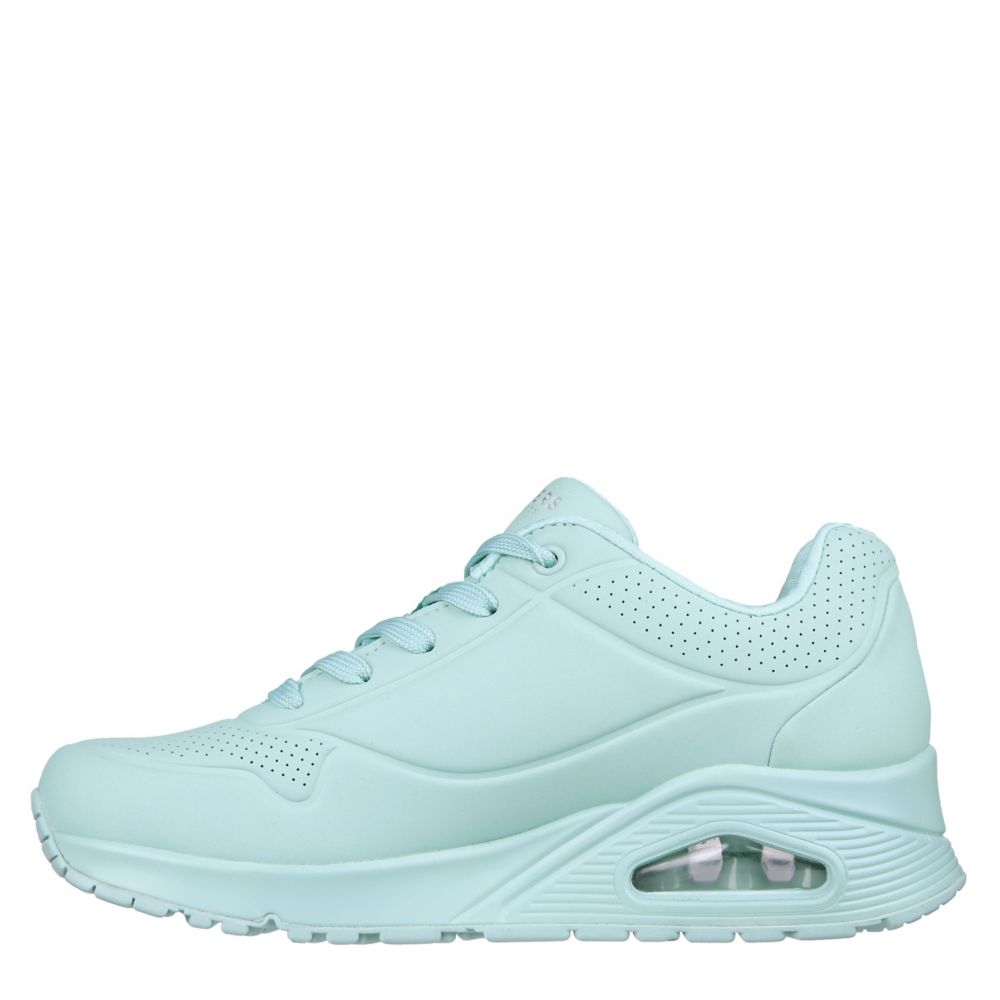 mint skechers