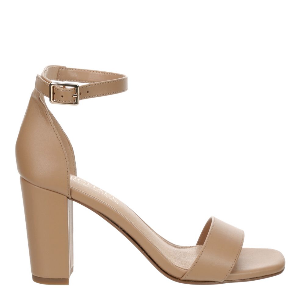 WOMENS STELLA SANDAL