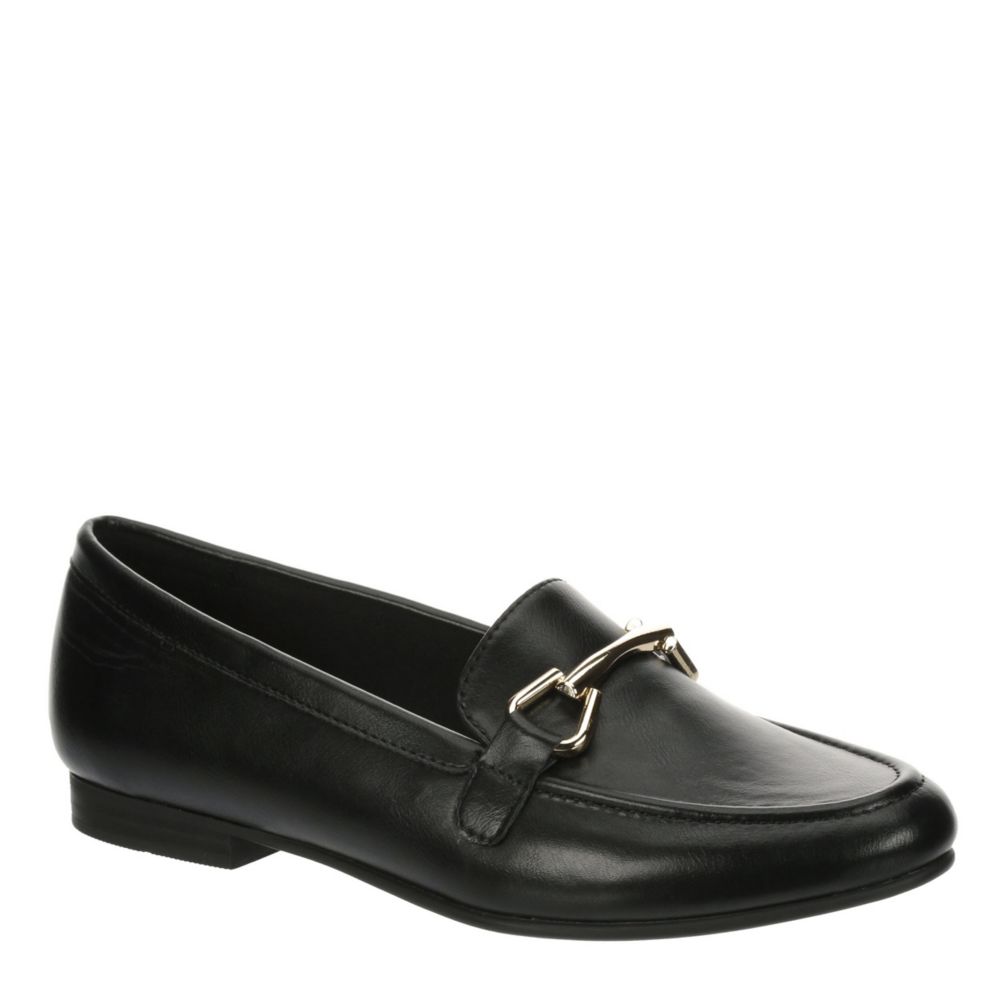 WOMENS SILVANA LOAFER