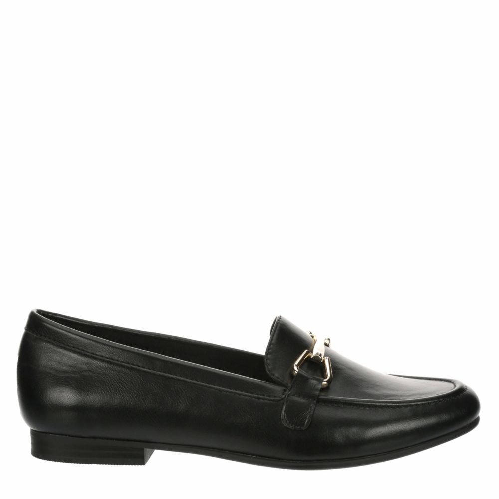 Rack room hot sale shoes loafers