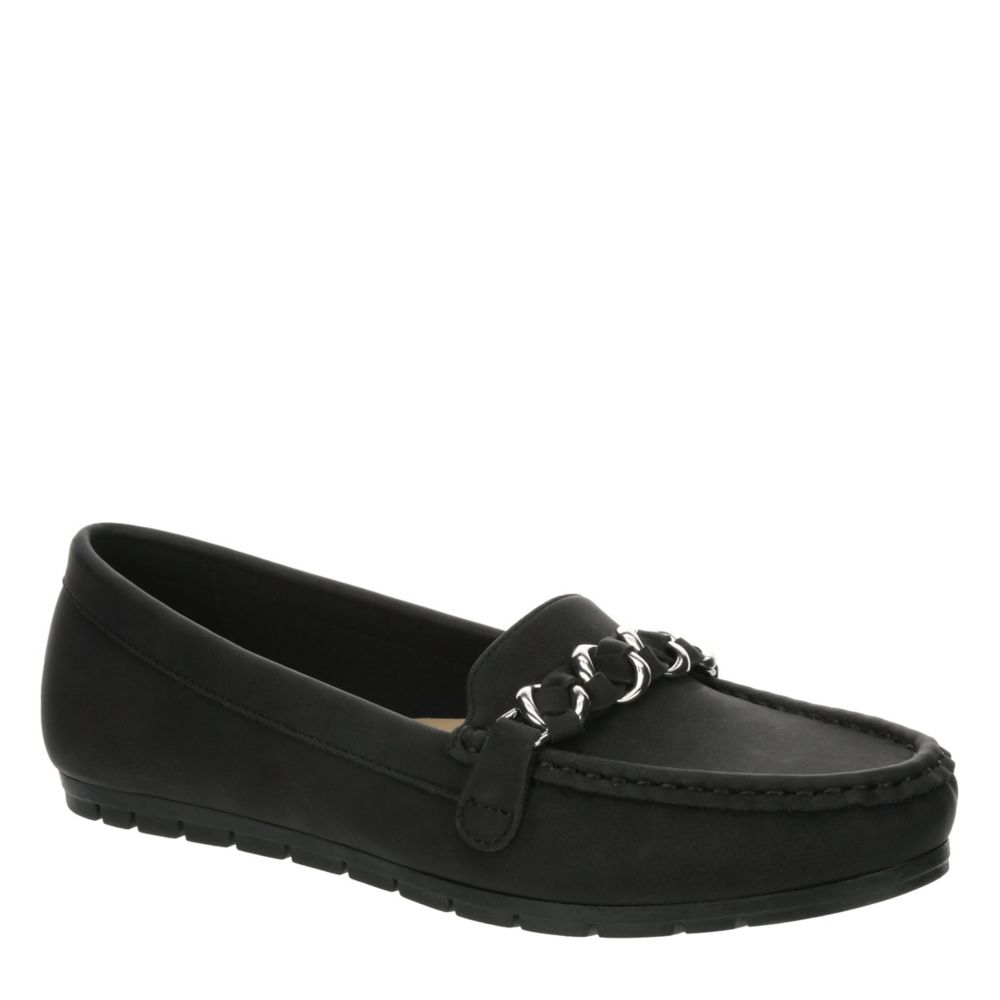 WOMENS LIZBETH LOAFER