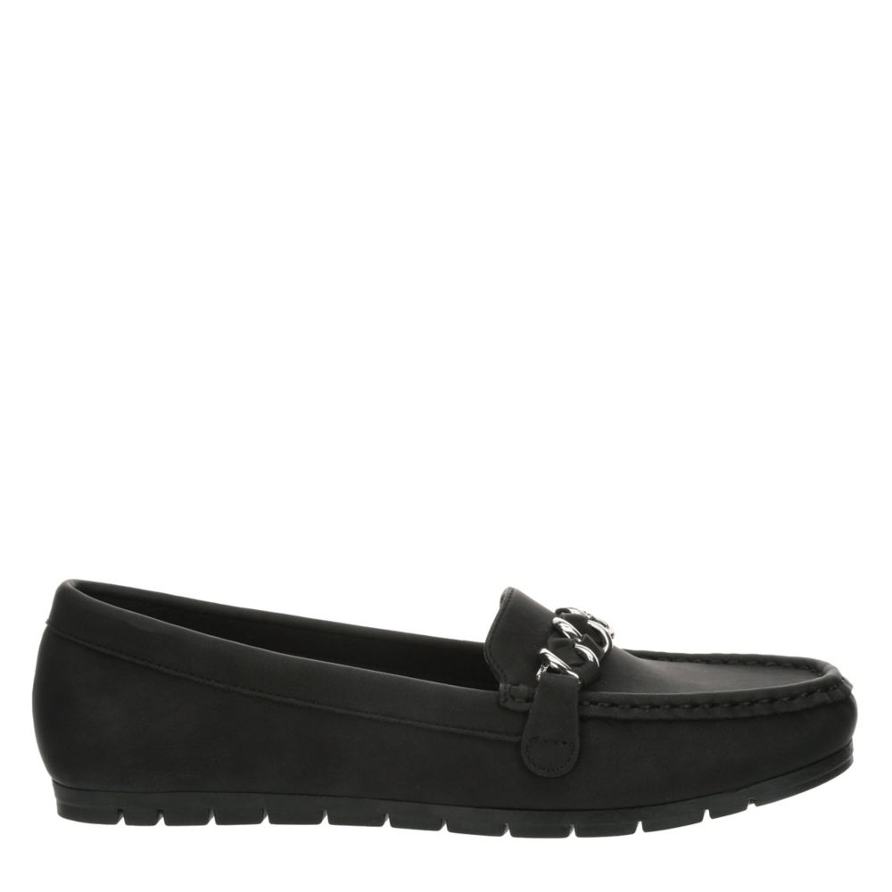 WOMENS LIZBETH LOAFER