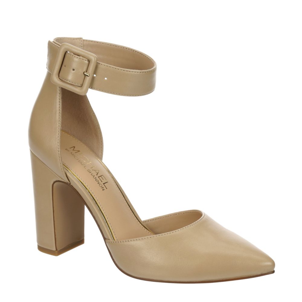 WOMENS ROSALIE PUMP