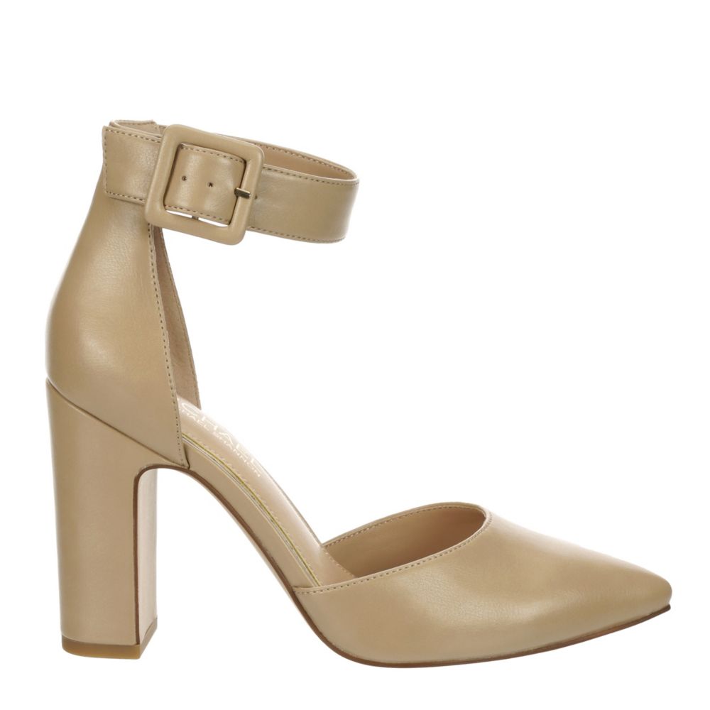 WOMENS ROSALIE PUMP