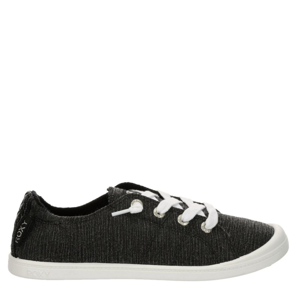 WOMENS BAYSHORE III SLIP ON SNEAKER