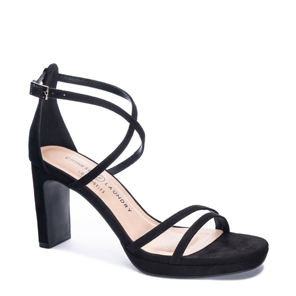 cl by laundry sandals