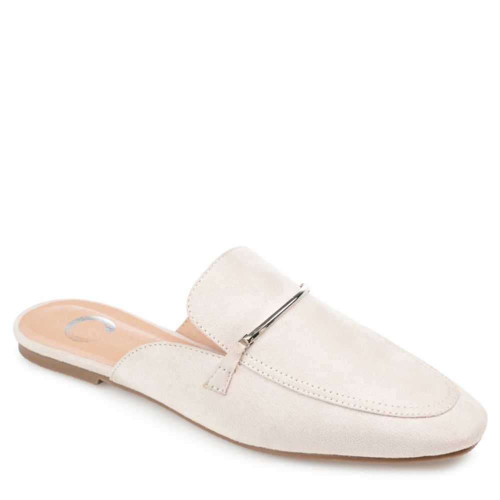 Journee Collection Womens Ameena Mule Slide