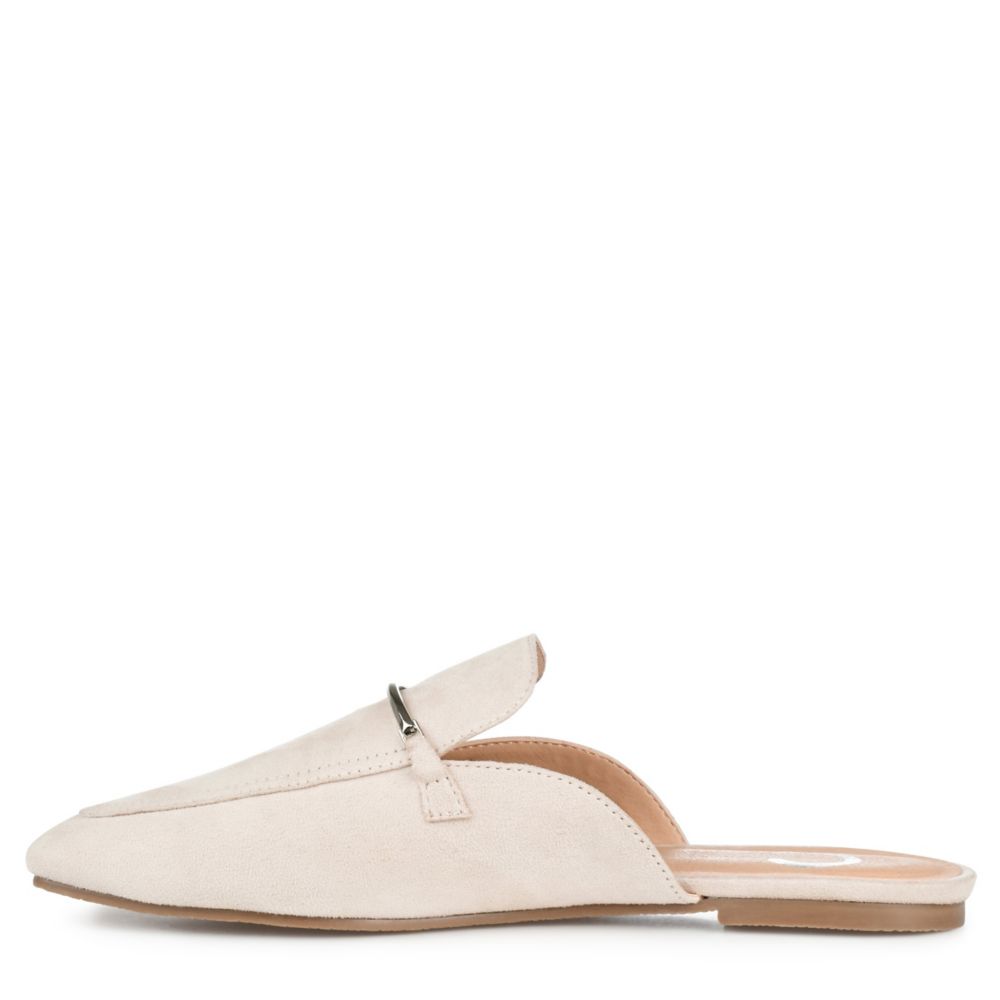 Journee Collection Womens Ameena Mule Slide