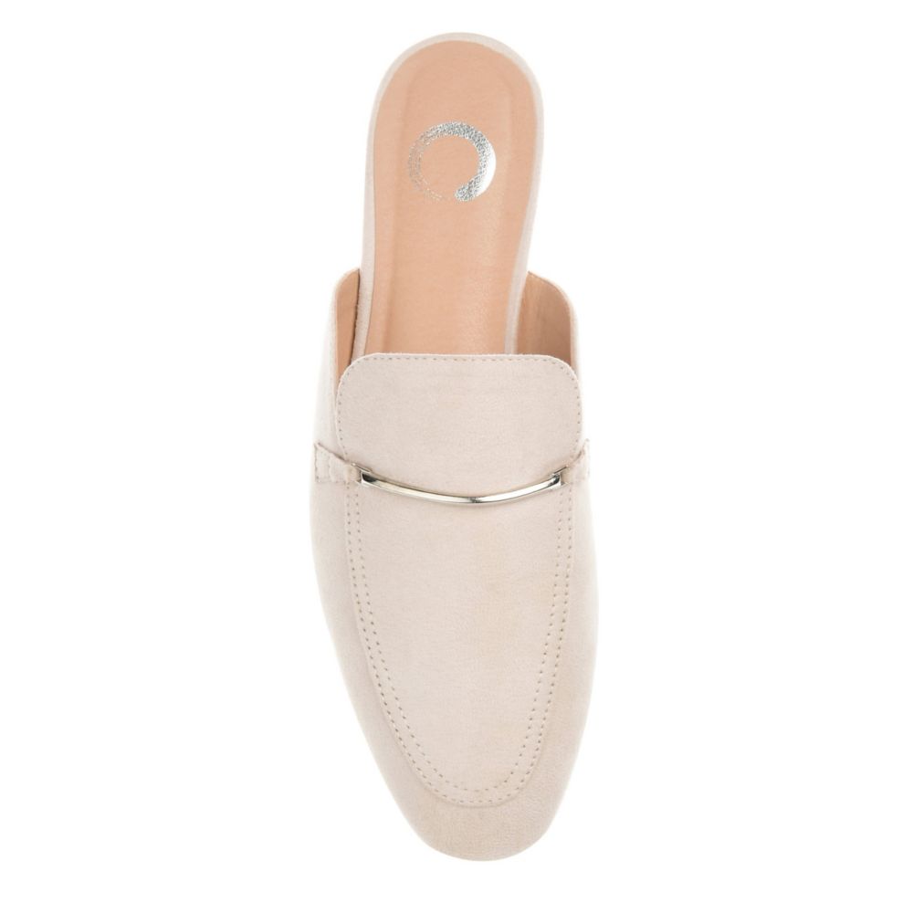 Journee Collection Womens Ameena Mule Slide