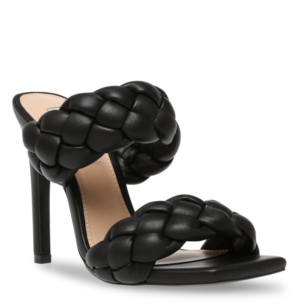 steve madden bottega sandals