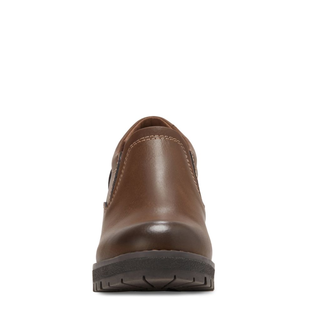 WOMENS REESE BOOTIE
