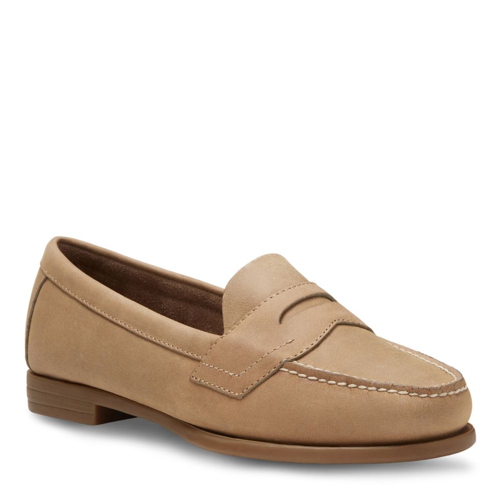 WOMENS CLASSIC II LOAFER