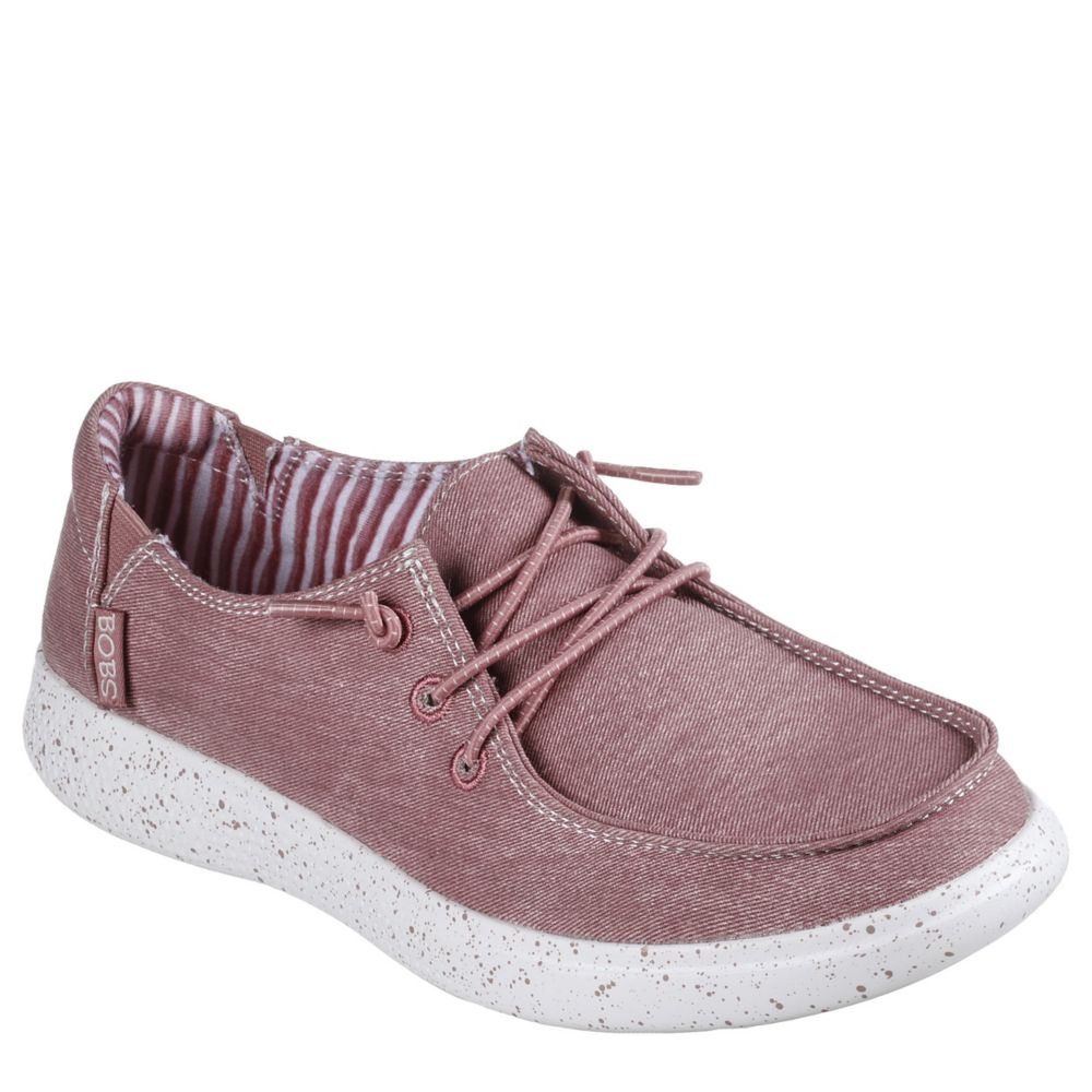 bobs skipper summer life