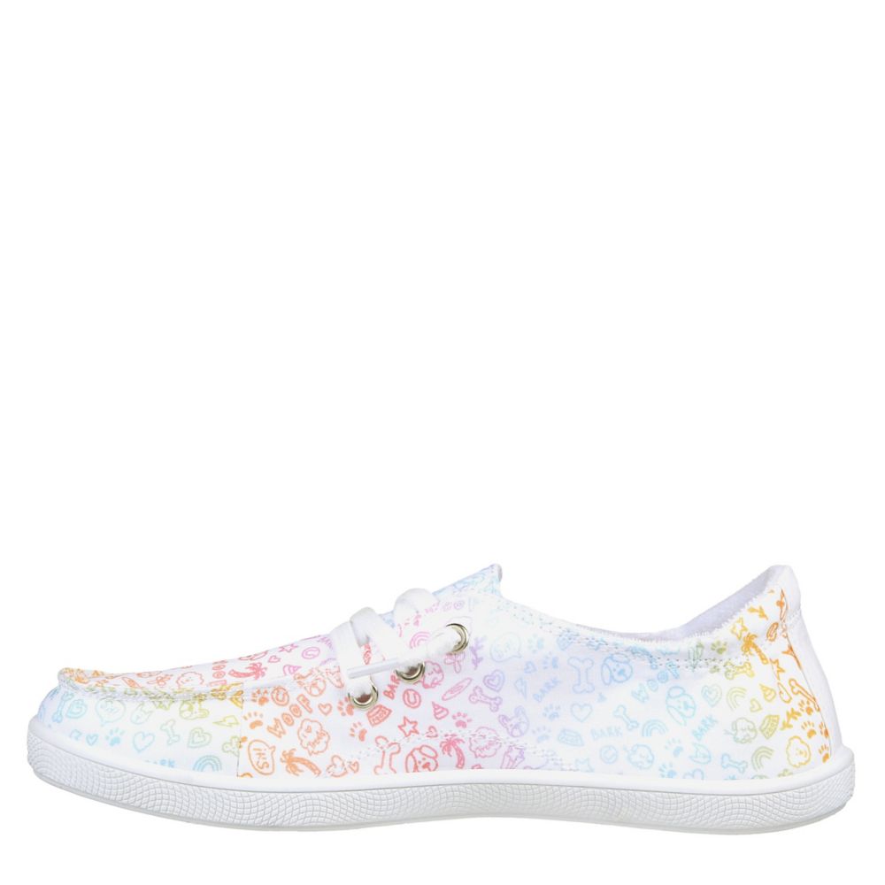 bobs unicorn shoes