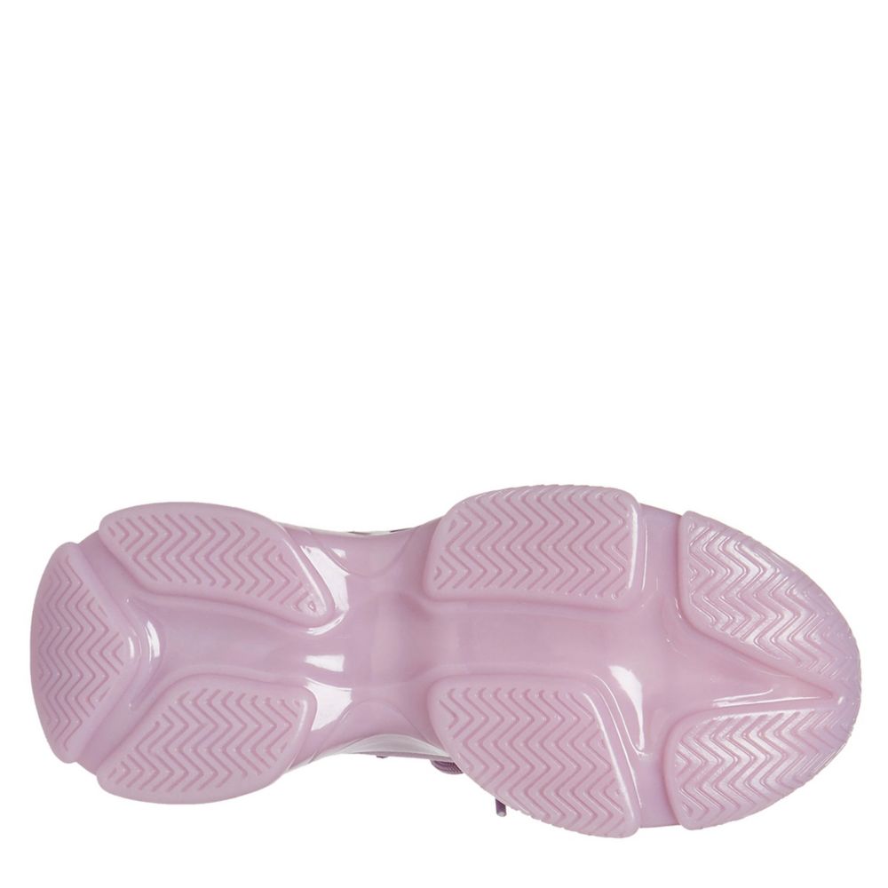 side purse for ladies online