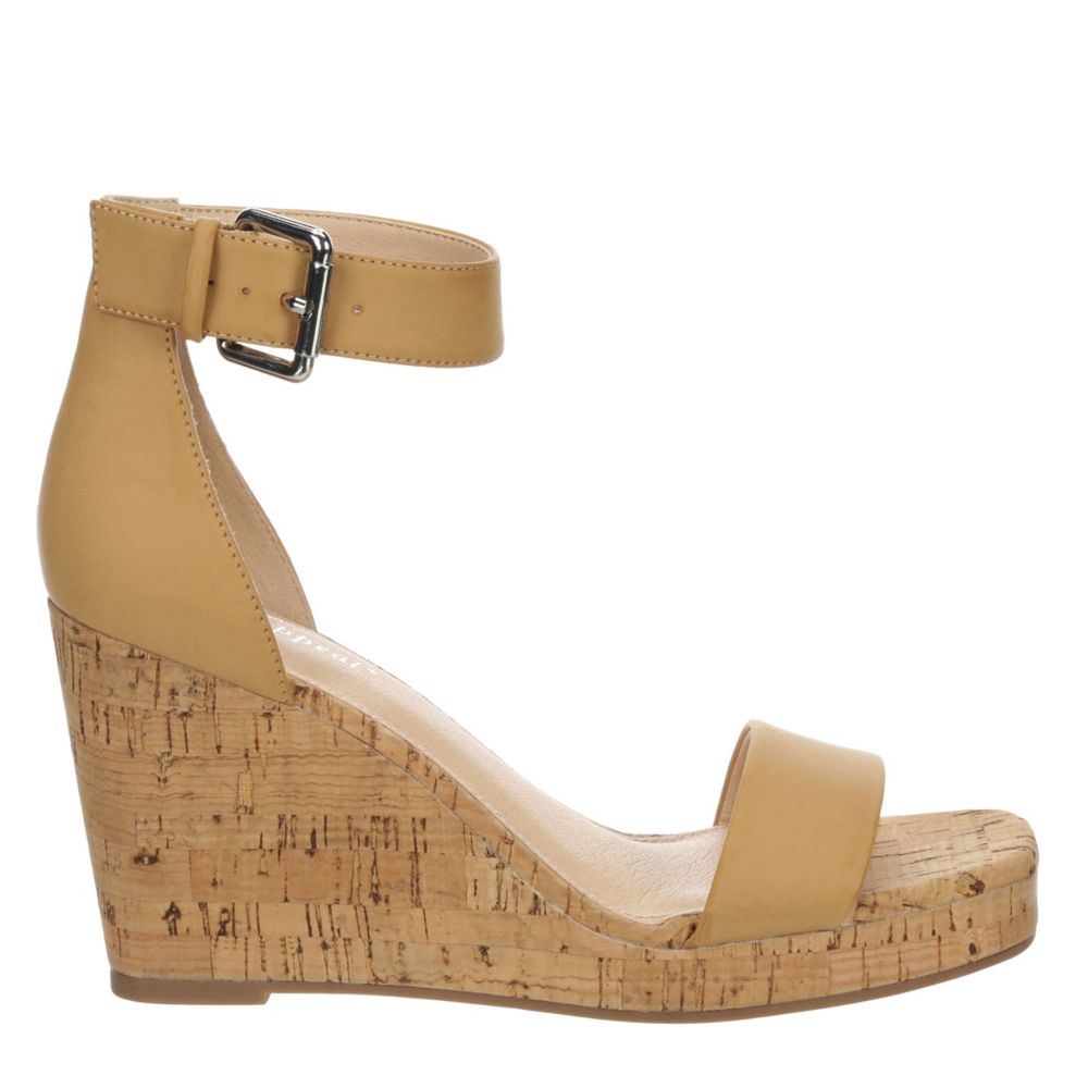 Women's Dress Wedges | Rack Room Shoes