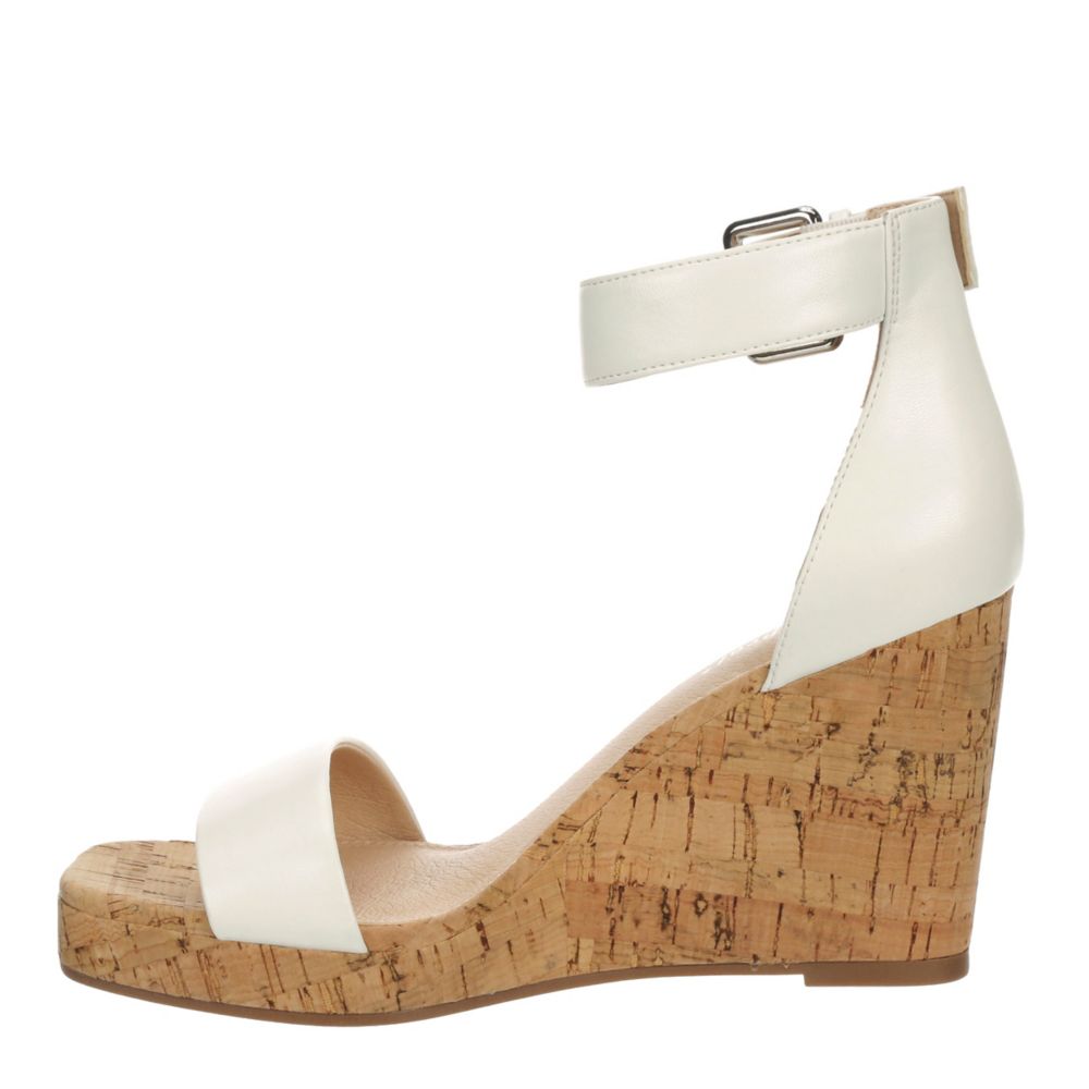 Off store broadway wedges