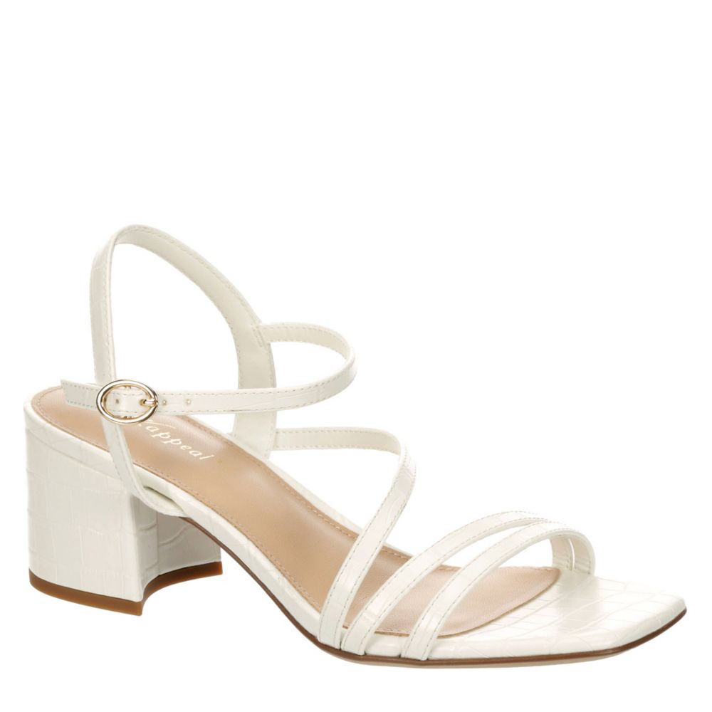 WOMENS HAISLEY SANDAL