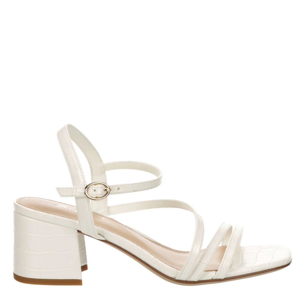 WOMENS HAISLEY SANDAL