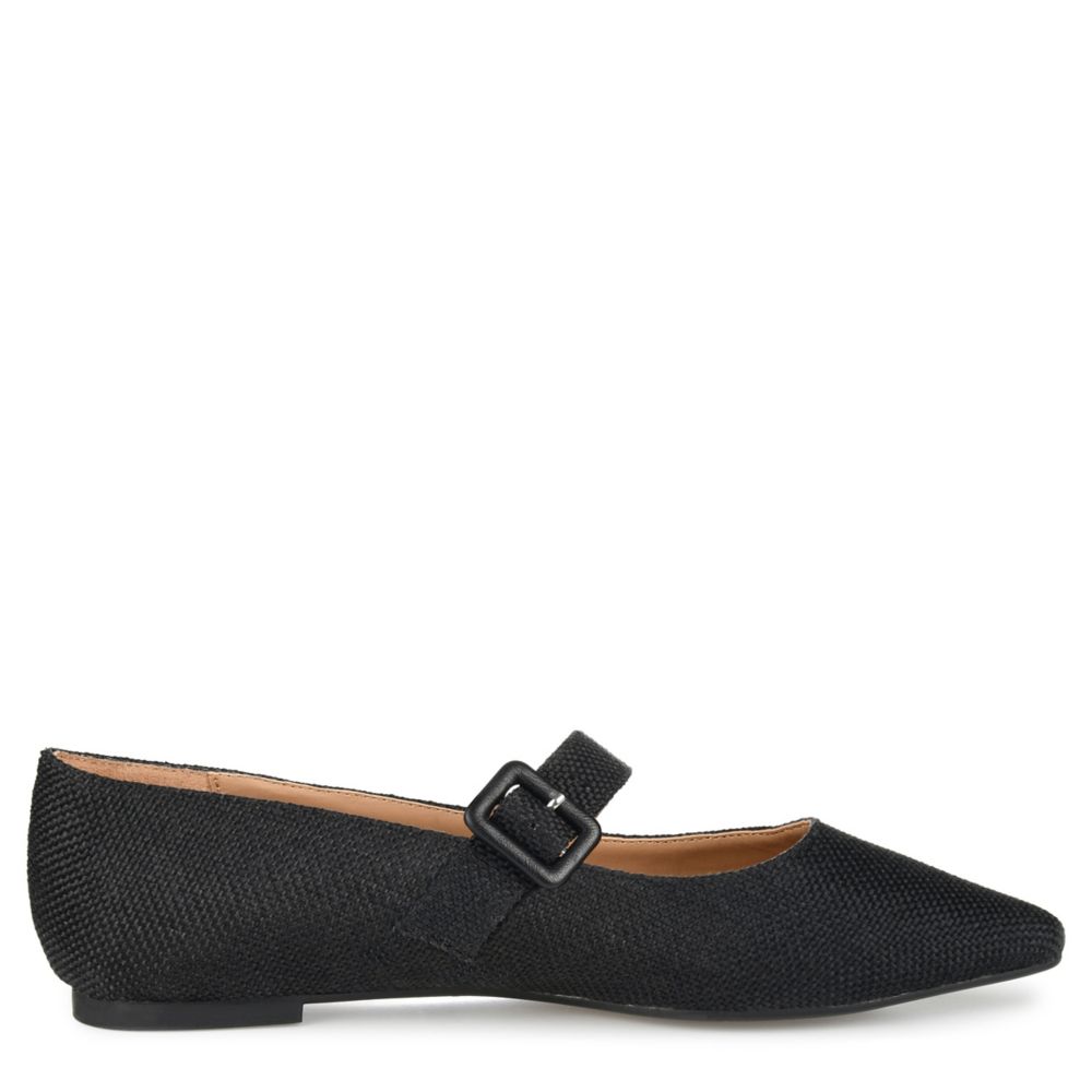 WOMENS KARISA FLAT