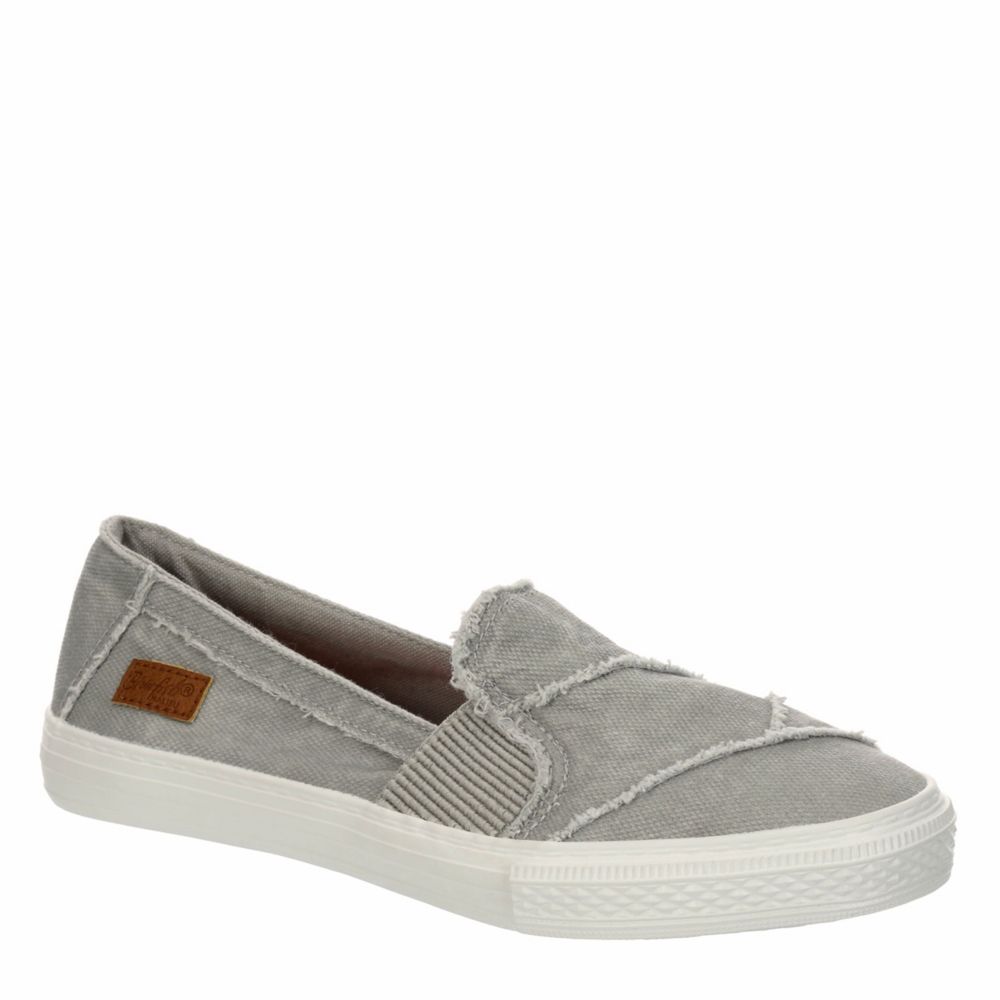 blowfish alfie shoes