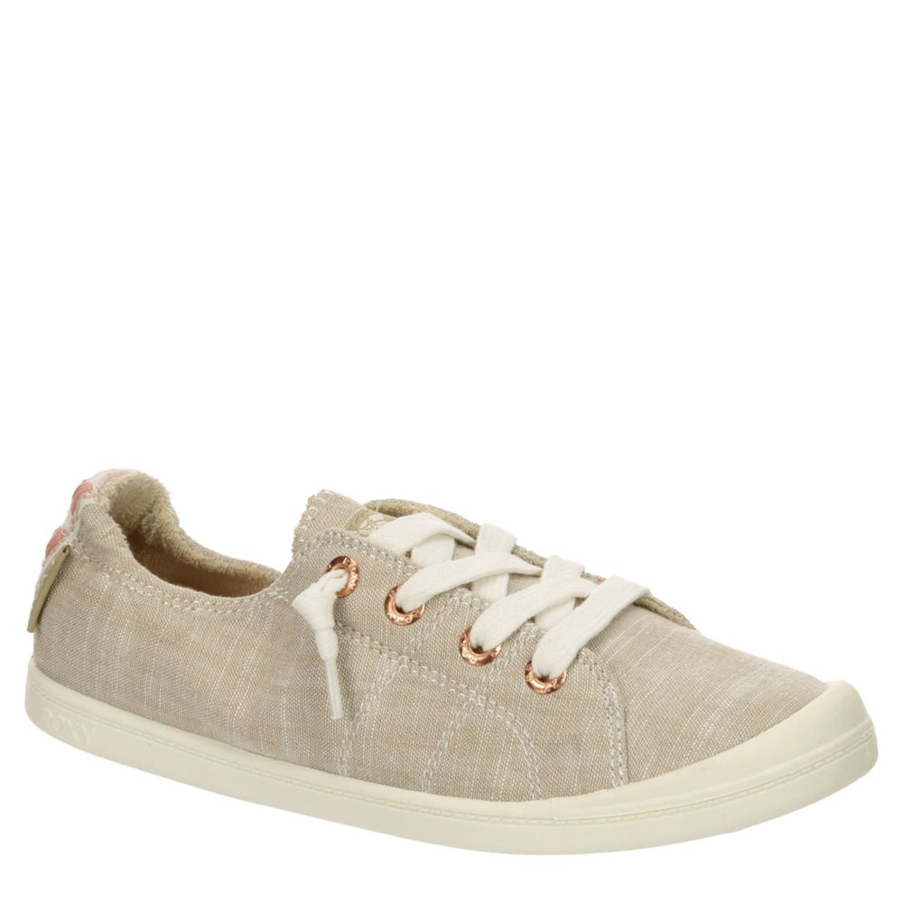 Roxy bayshore cheap iii sneaker