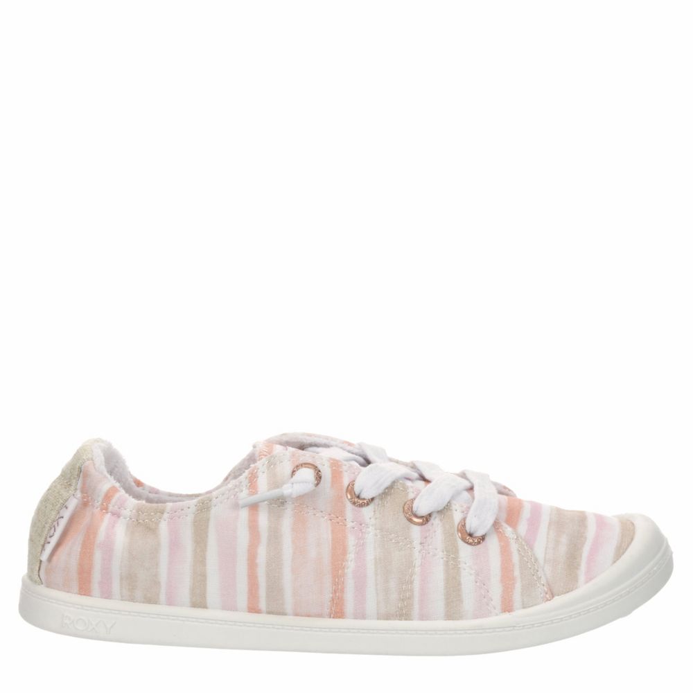 roxy mule sneakers