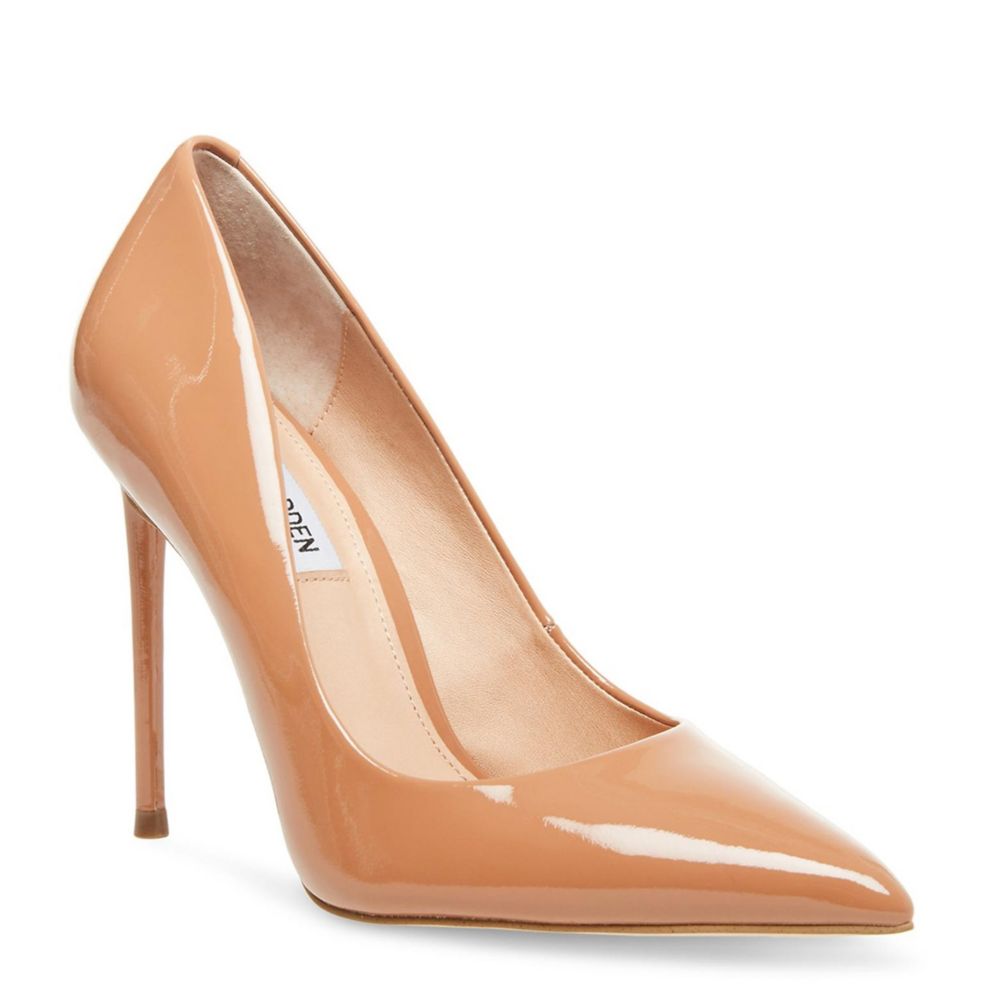 vala heel steve madden