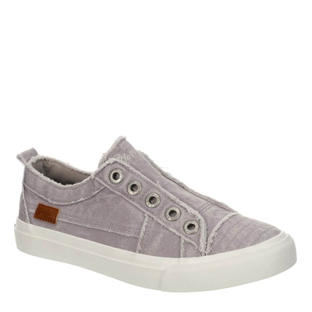 blowfish sneaker booties