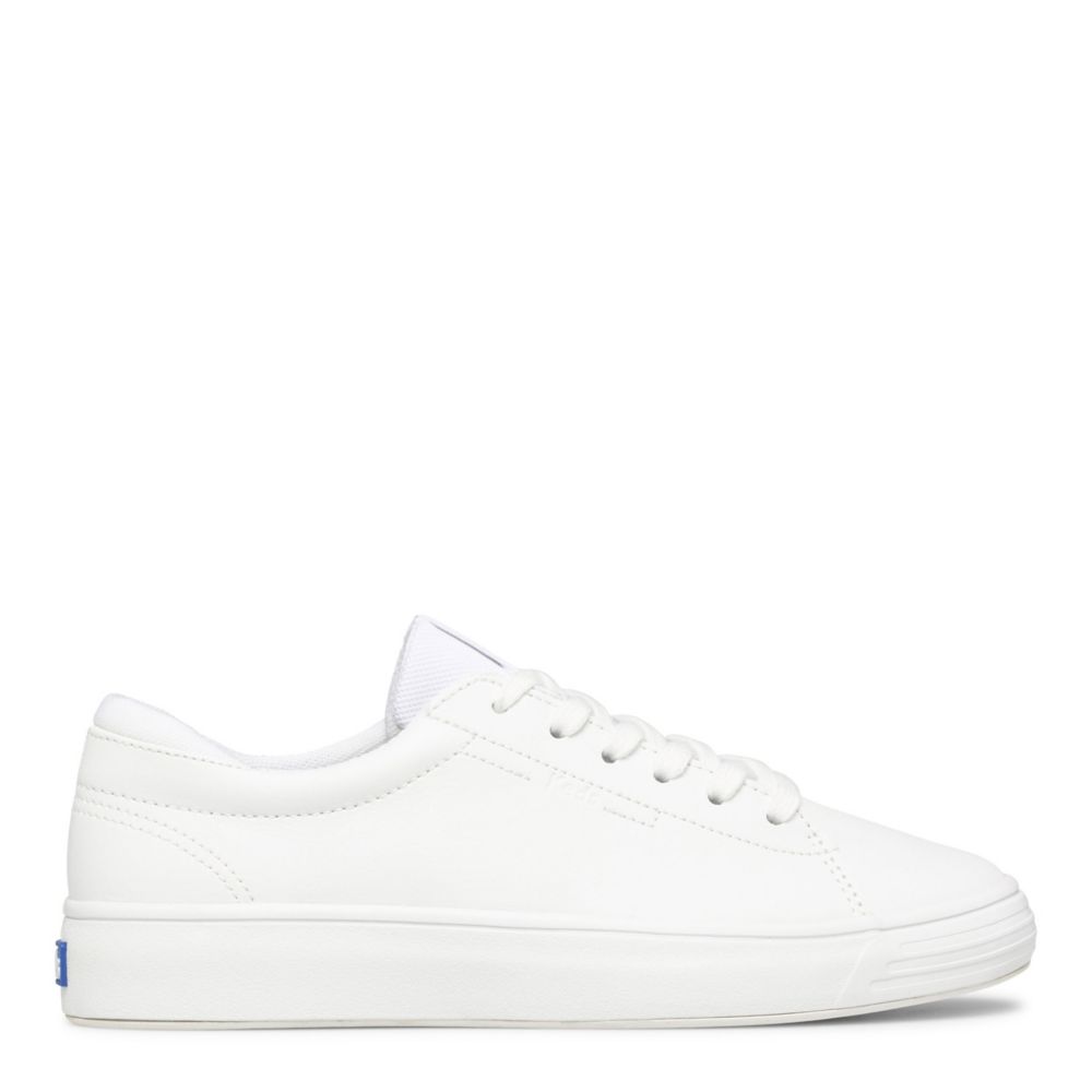 WOMENS ALLEY SNEAKER