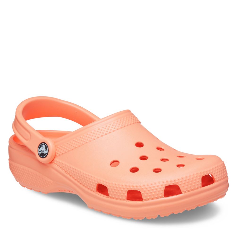 Crocs Women's Accessories - Red