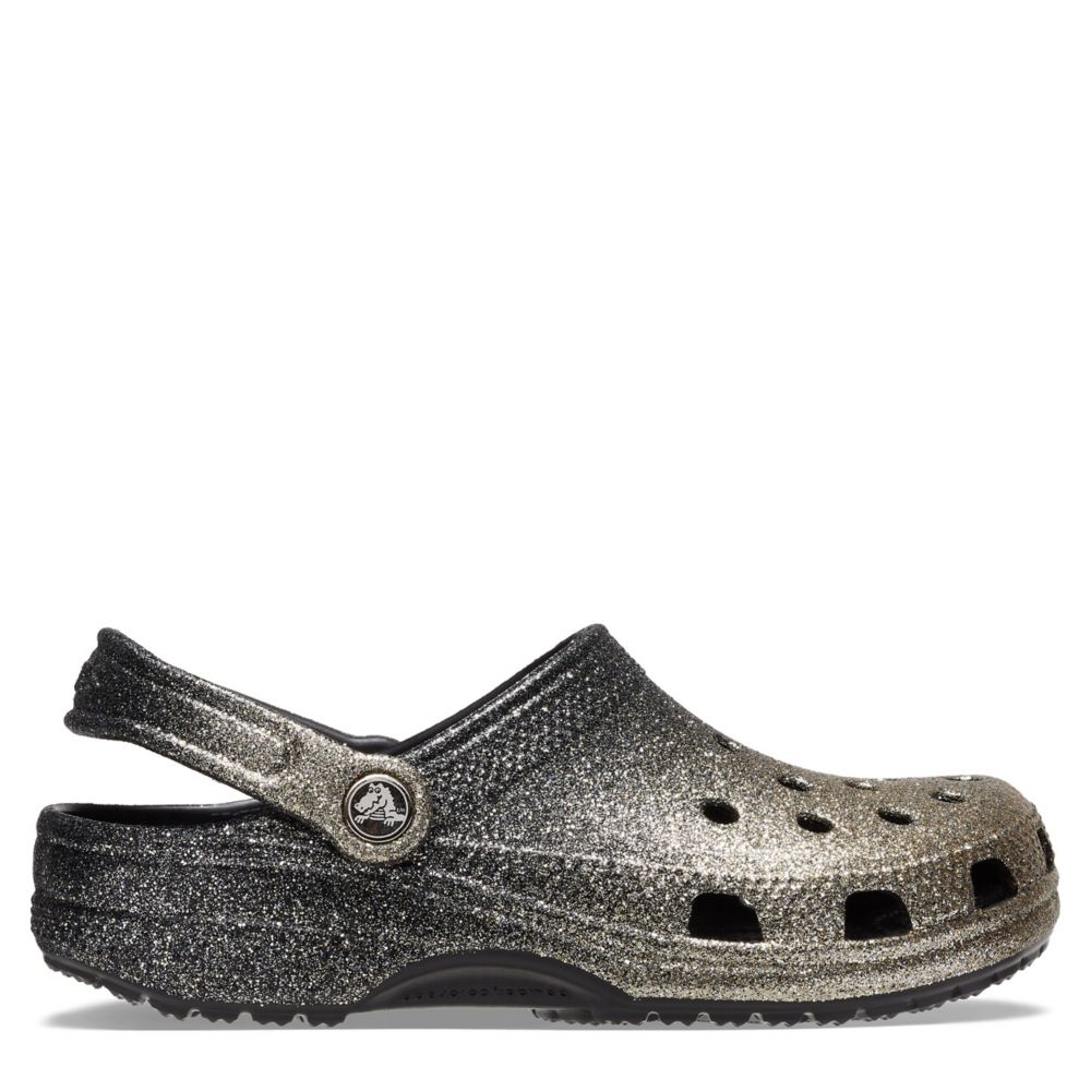 Crocs size 9 womens best sale