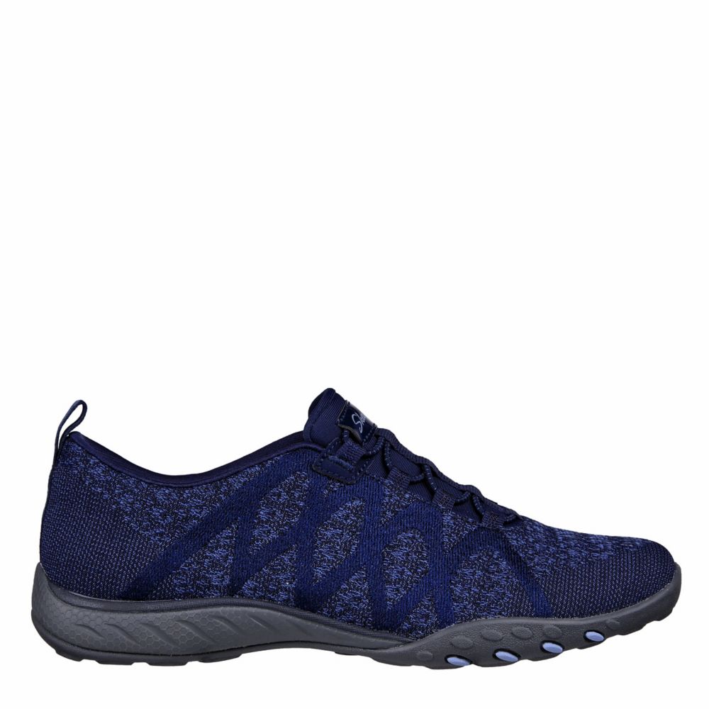 Fortune knit outlet skechers