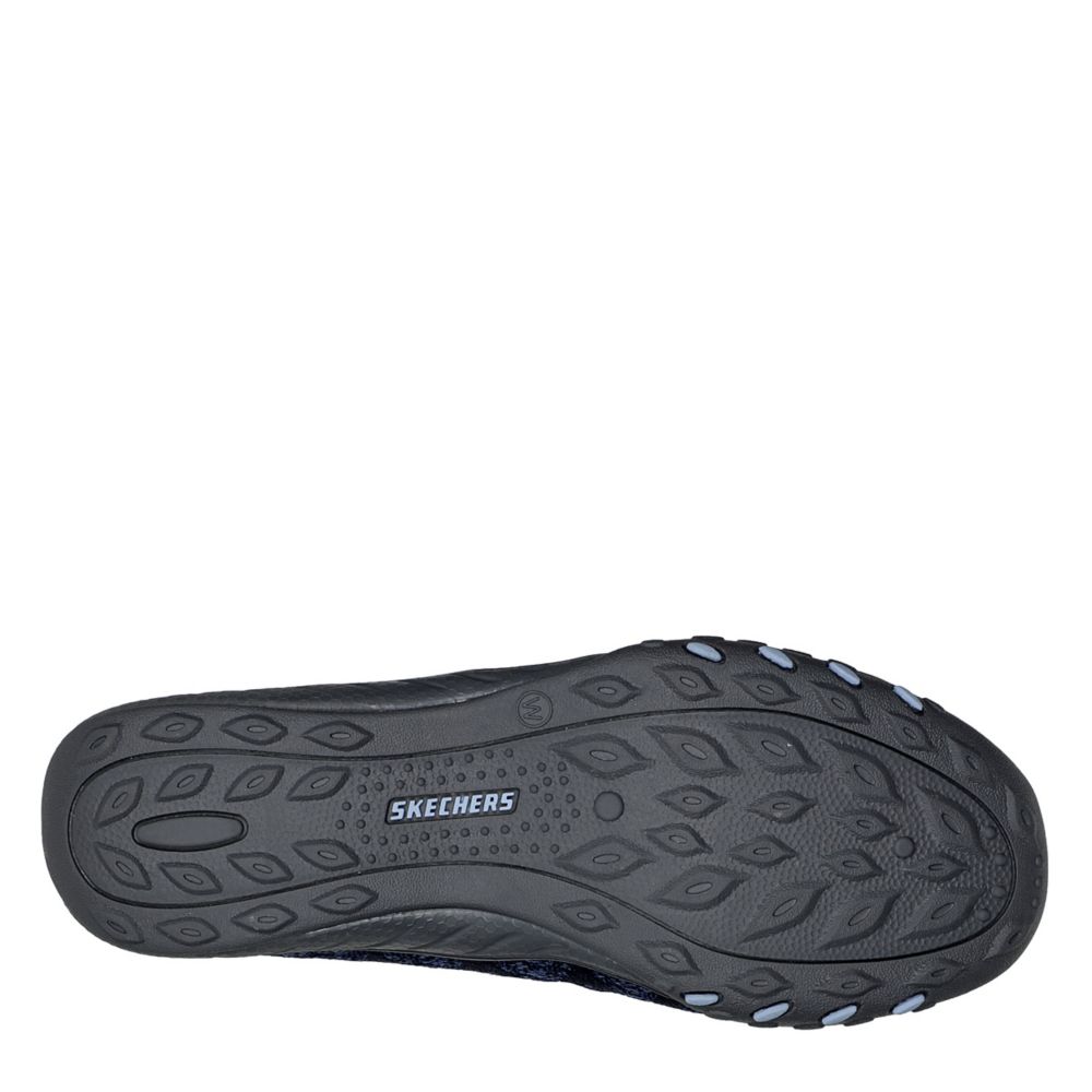 Skechers breathe outlet easy good life