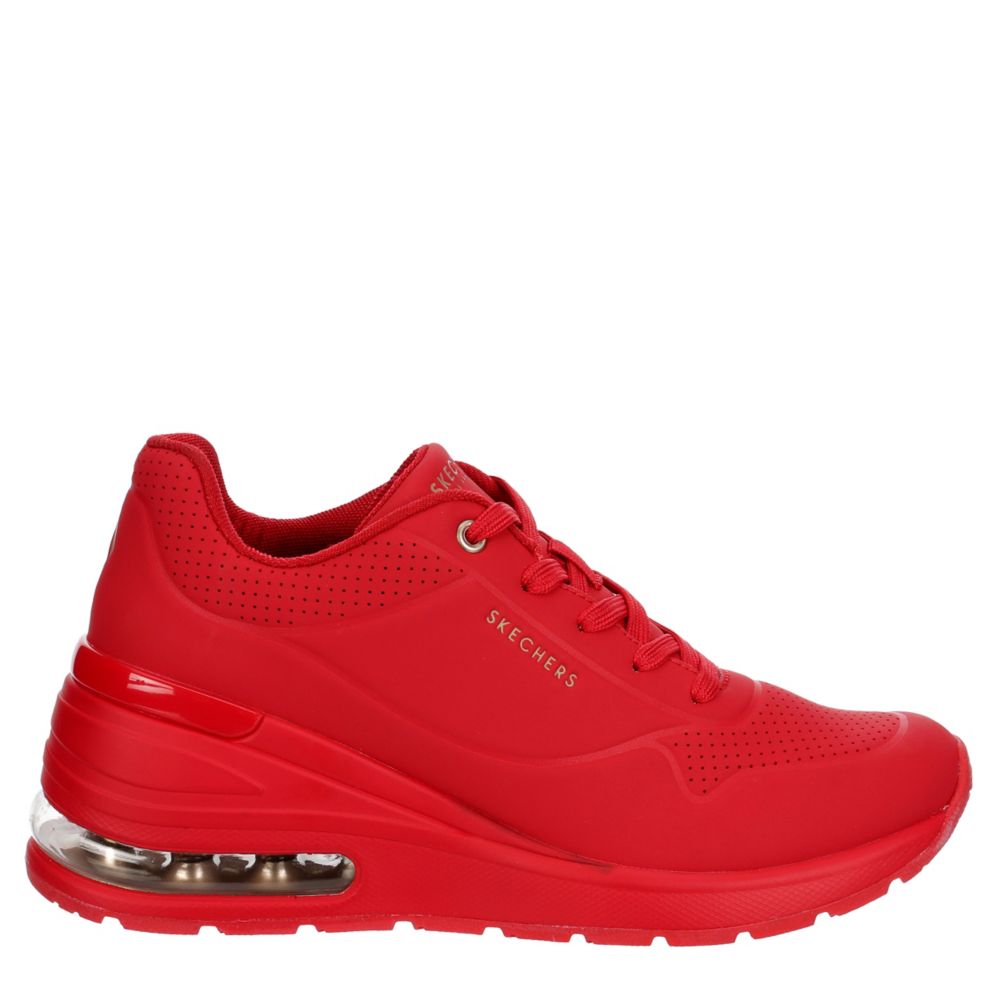 Forbrydelse Patronise snak Skechers Shoes & Sneakers Sale up to 70% Off | Rack Room Shoes