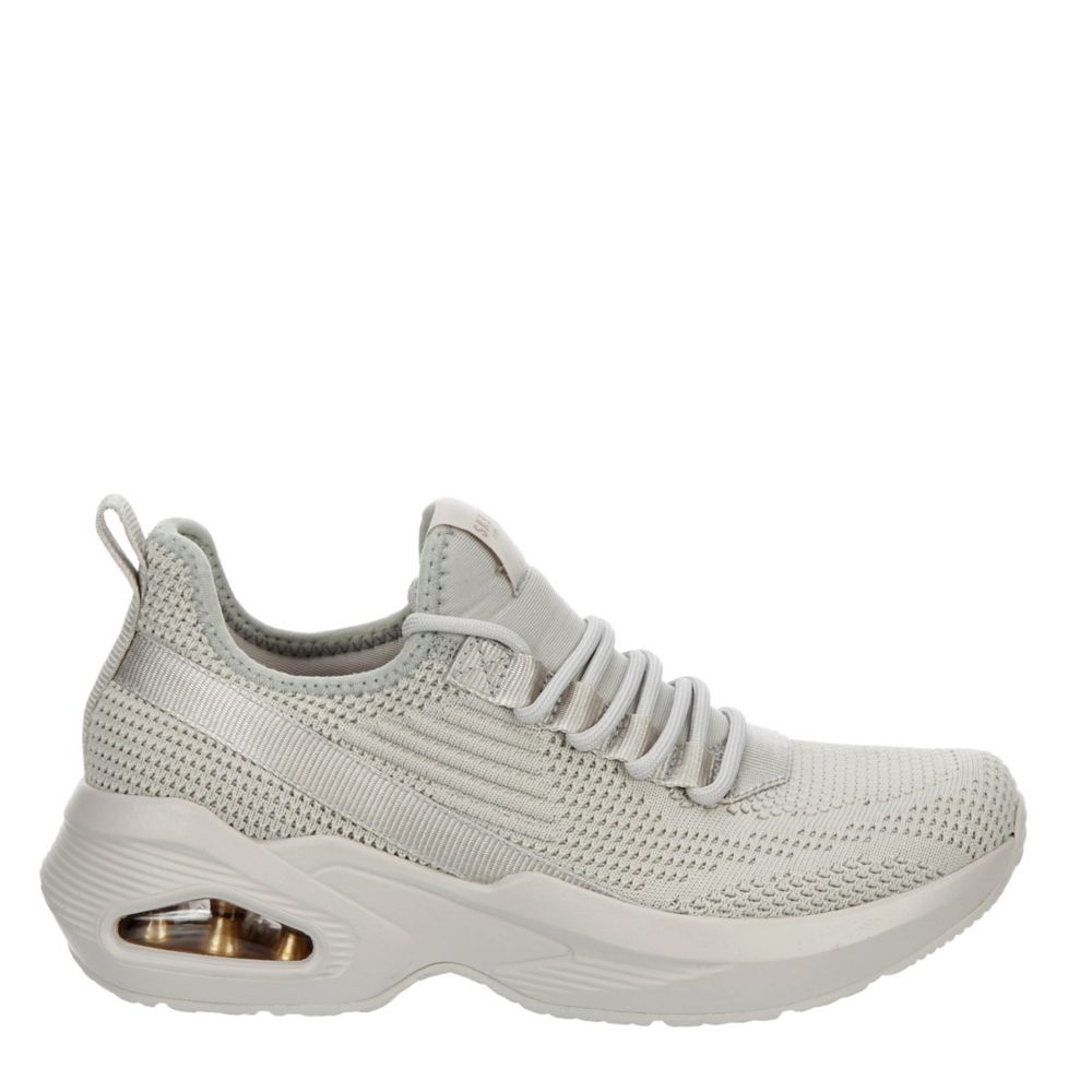nike work trainers