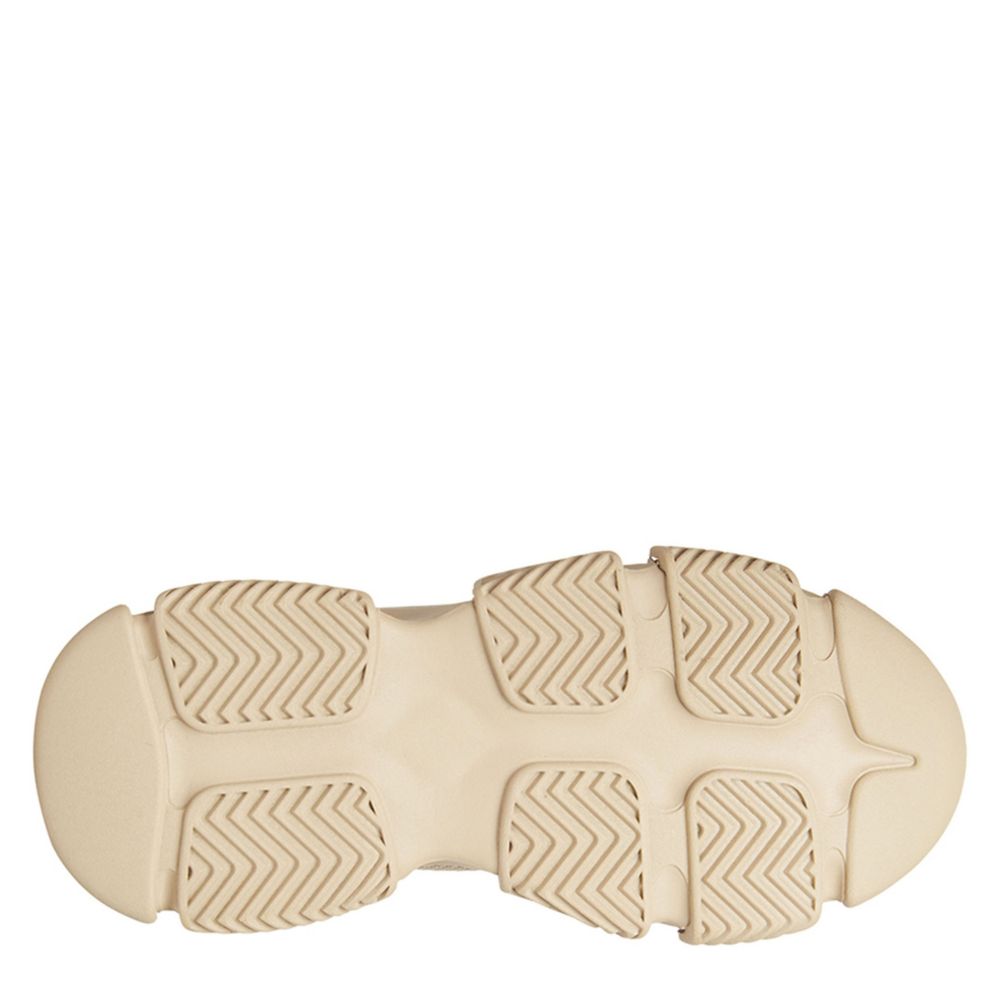 Steve Madden Shoe - Possession - Tan » New Products Every Day