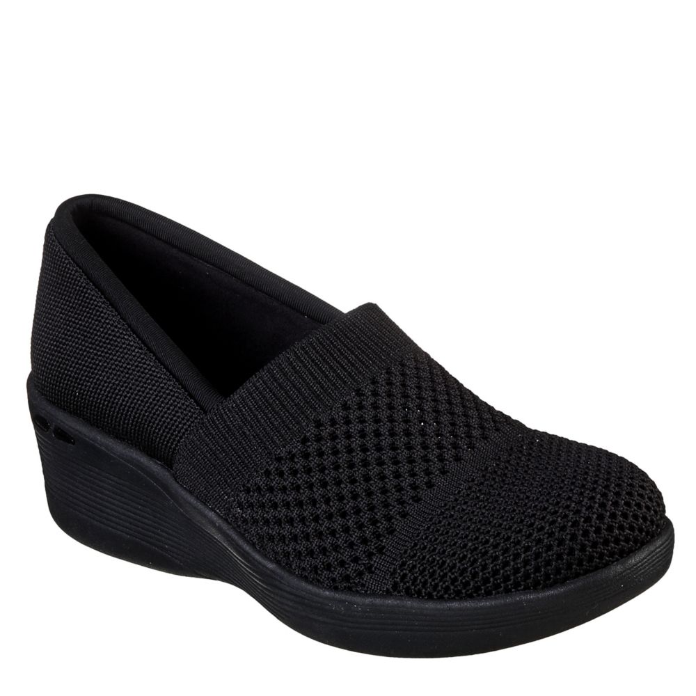 skechers casual sneakers for women