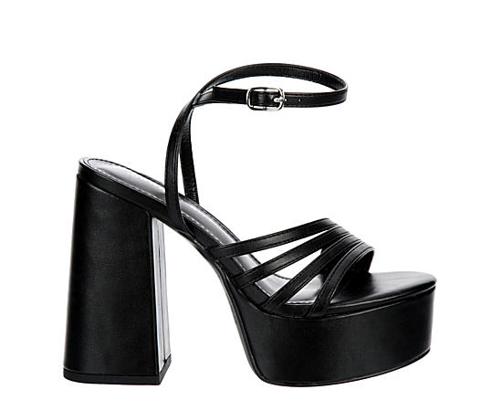 Results for womens, dressshoes, blockheel