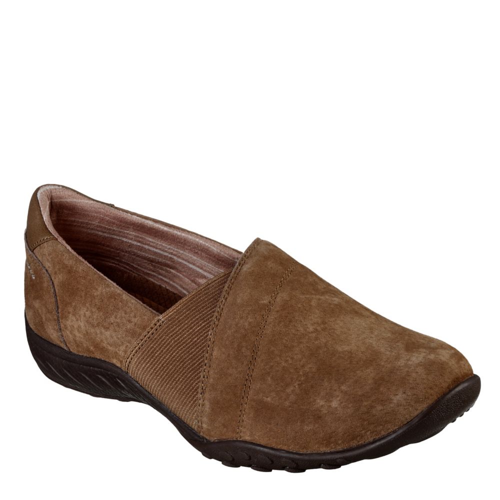 skechers dress shoes womens