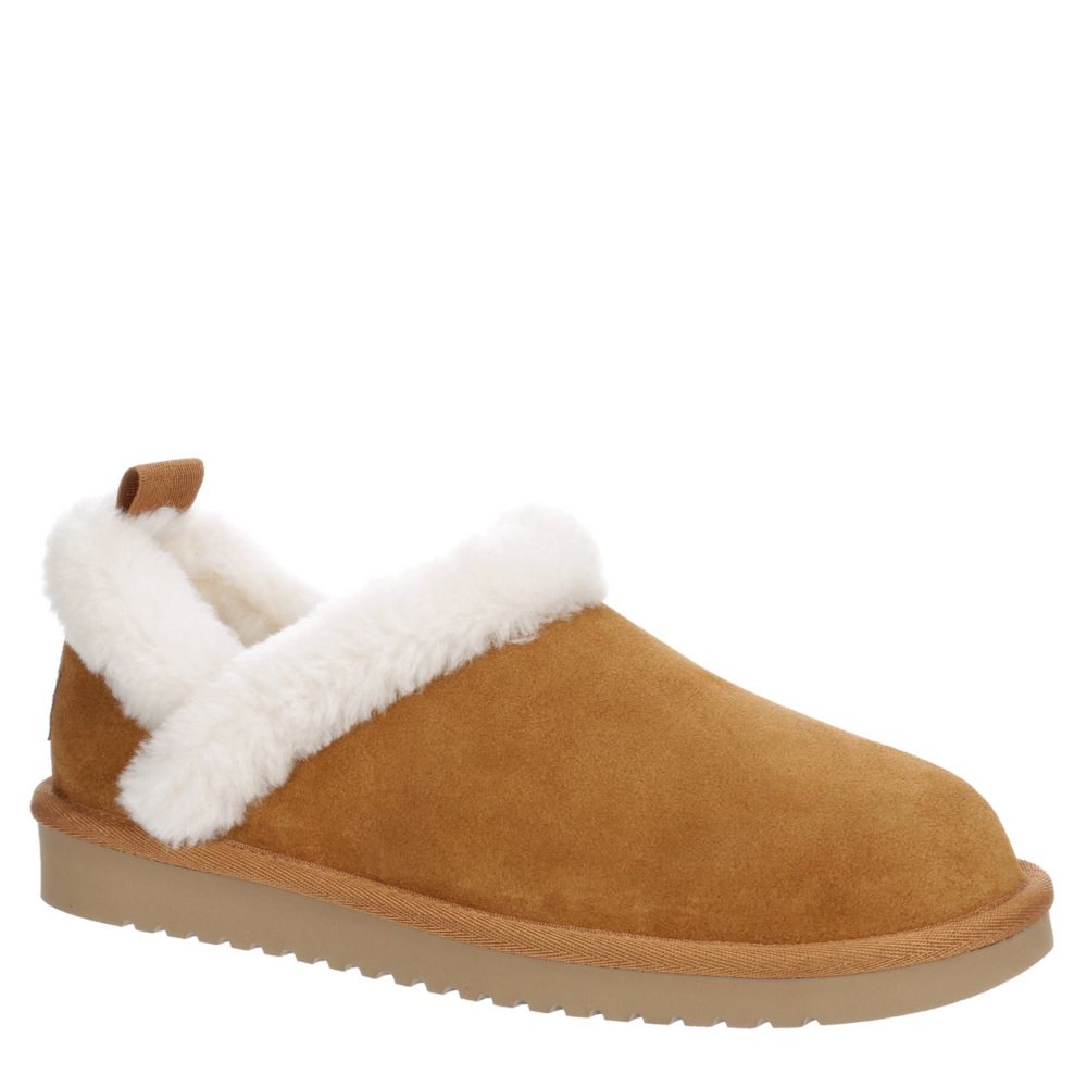 Ugg store slippers koolaburra