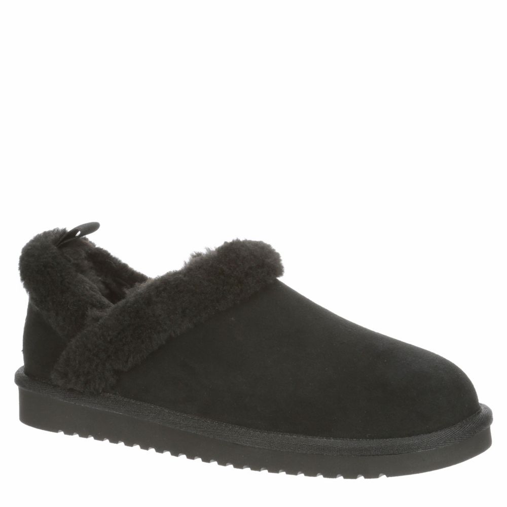 Koolaburra slippers deals by ugg