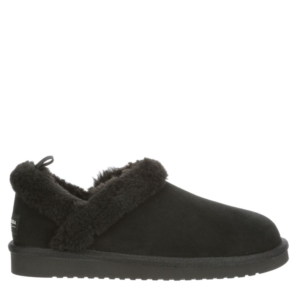 WOMENS ADVAY SLIPPER