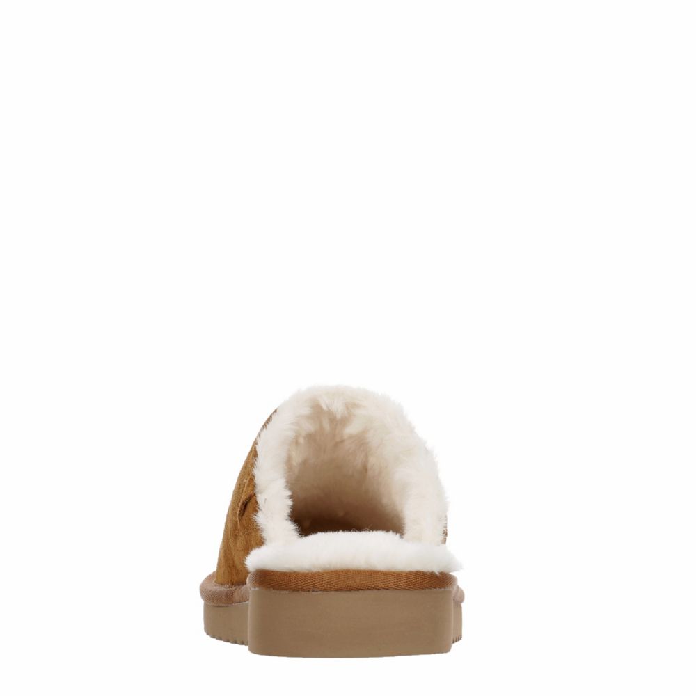 Ugg koolaburra clearance slippers