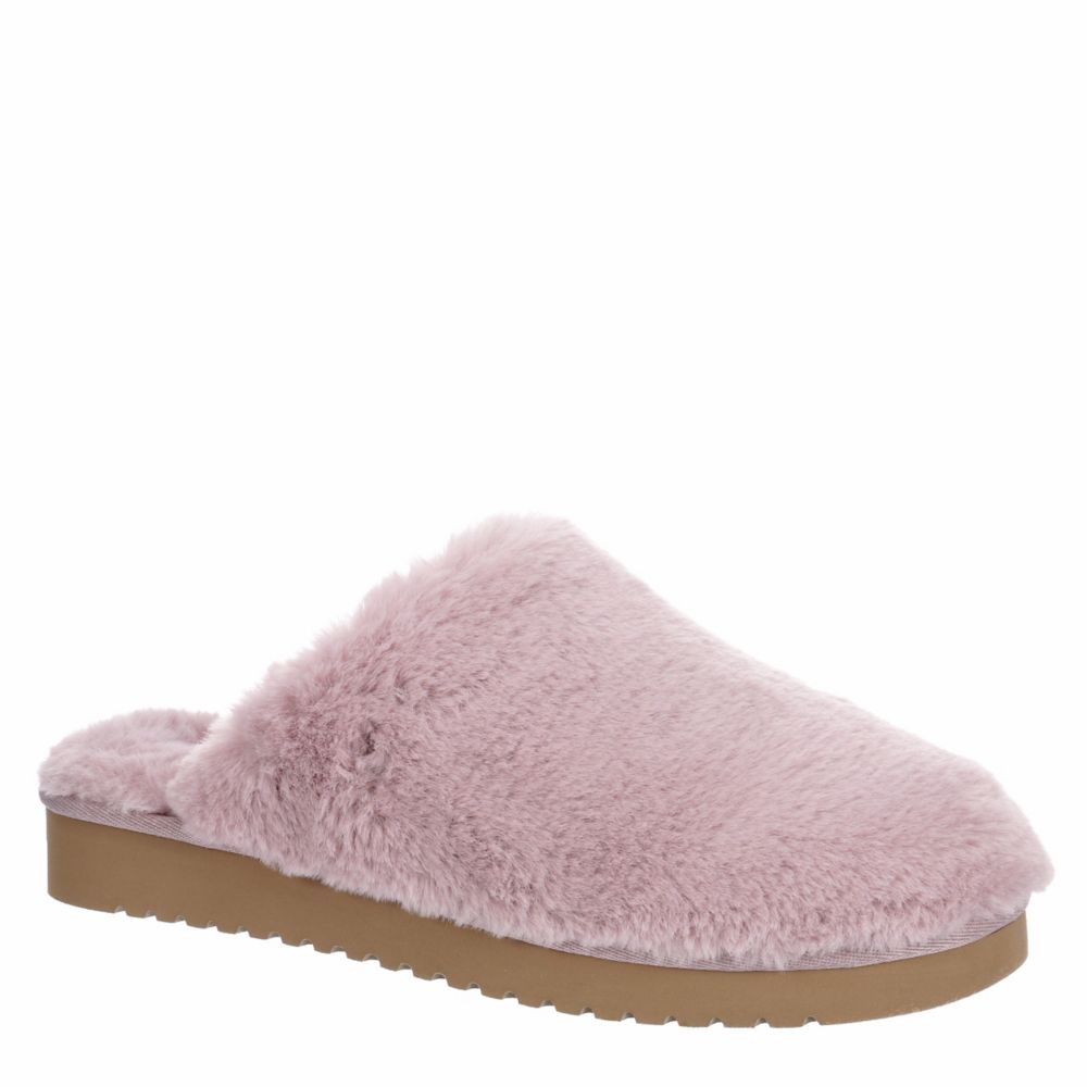 UGG, Shoes, New Pink Ugg Slippers