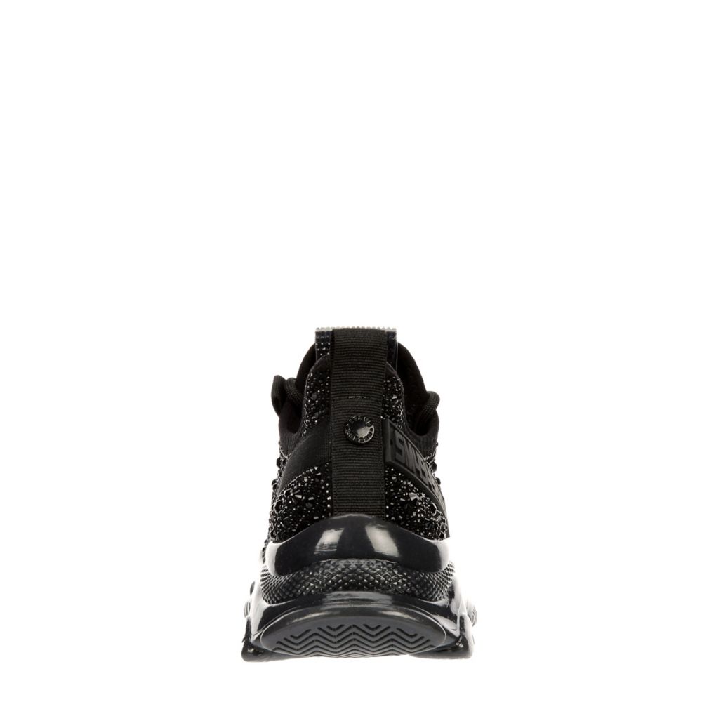 maxima r black