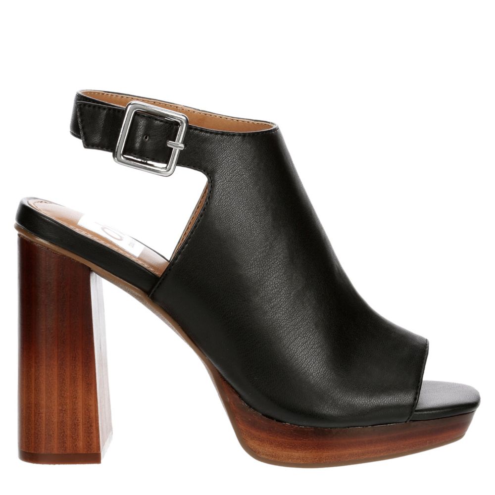 Results for womens, dressshoes, blockheel