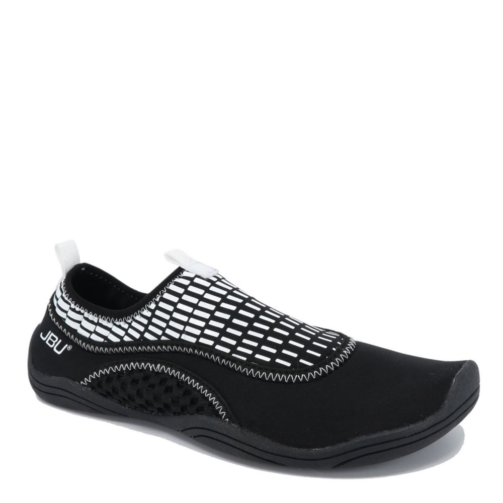 WOMENS FIN WATER READY SNEAKER