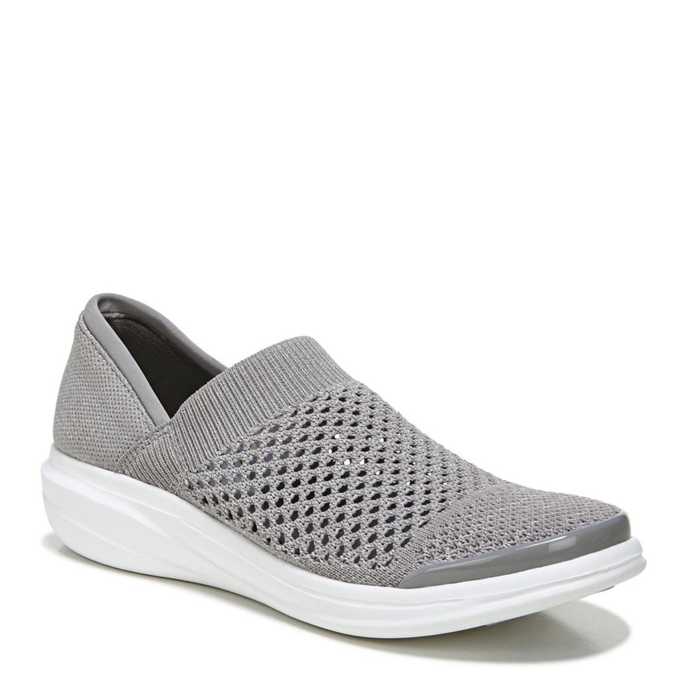 WOMENS CHARLIE SLIP ON