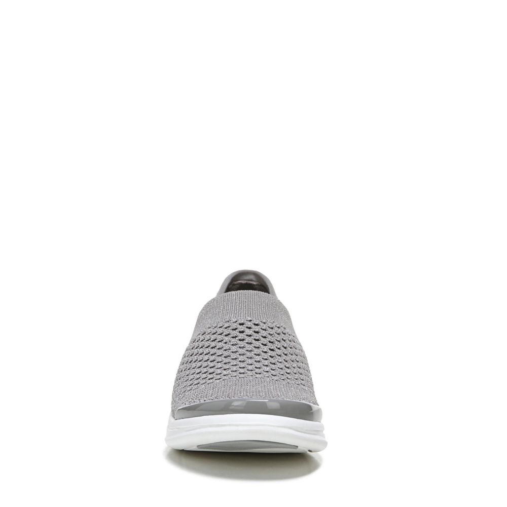 WOMENS CHARLIE SLIP ON